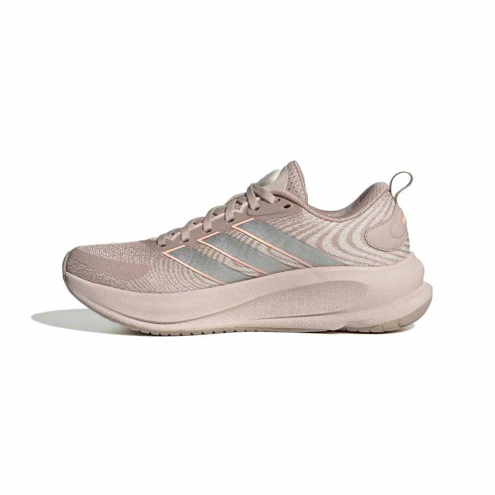 ADIDAS SUPERNOVA EASE 2 W