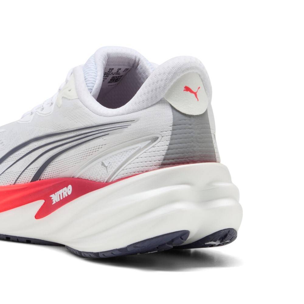 PUMA VELOCITY NITRO 5