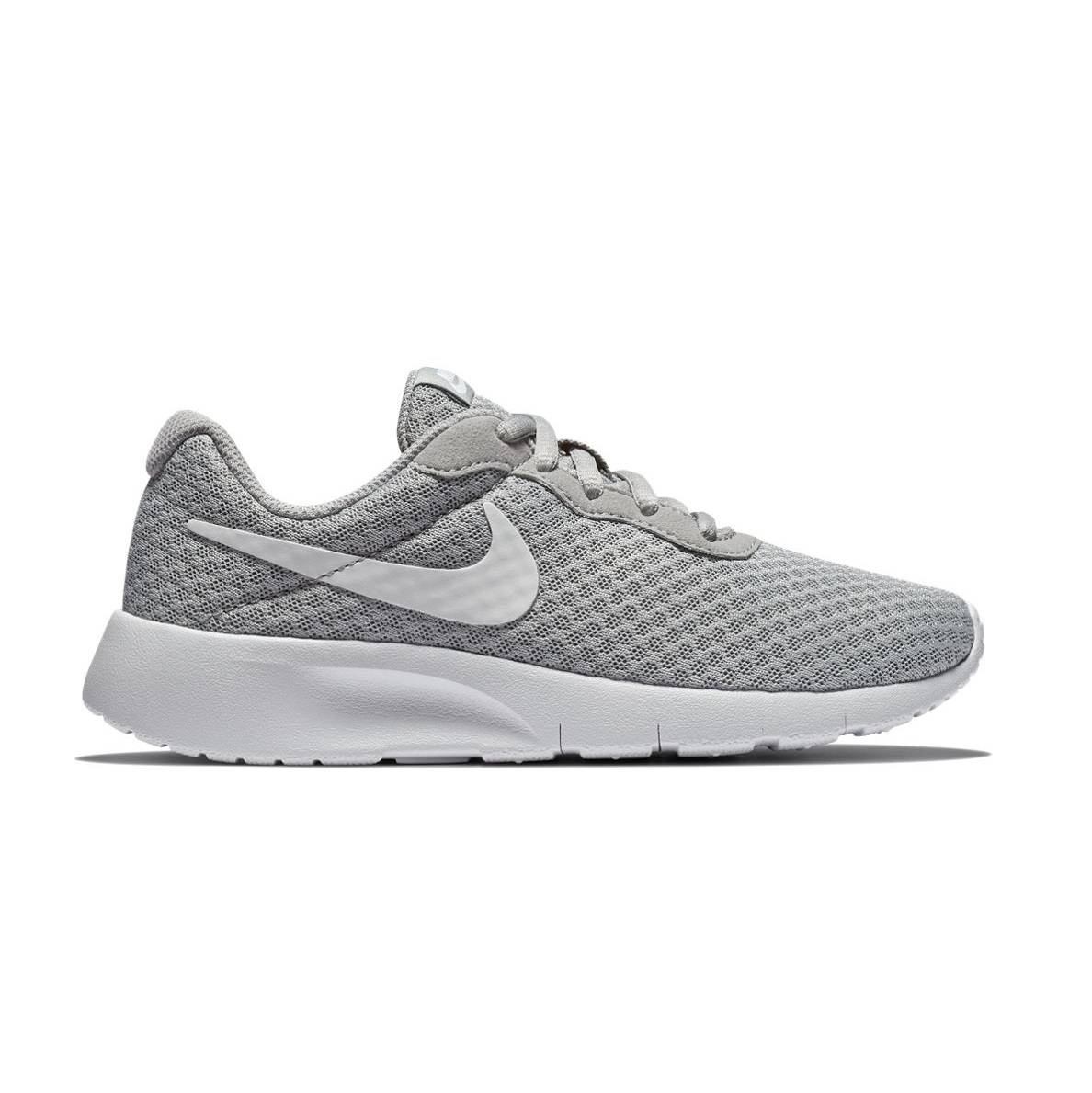 NIKE TANJUN (PS)