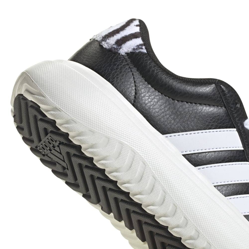 ADIDAS GRAND COURT PLATFOR