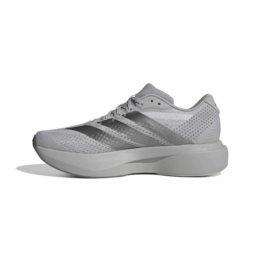 ADIDAS M ADIZERO PACER SHOES