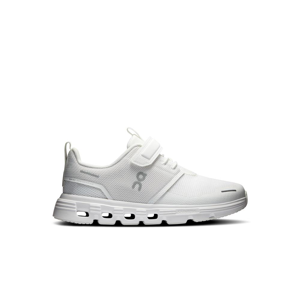 ON RUNNING CLOUD PLAY 2 SHOES K
