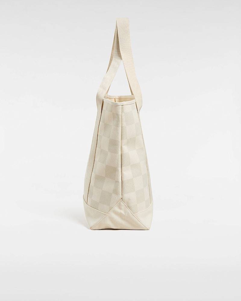 VANS PERGS TOTE BAG