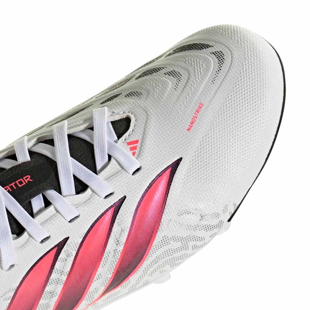 ADIDAS PREDATOR LEAGUE FG