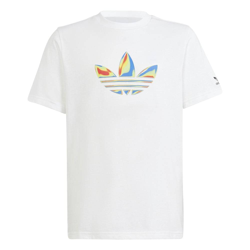 ADIDAS TEE