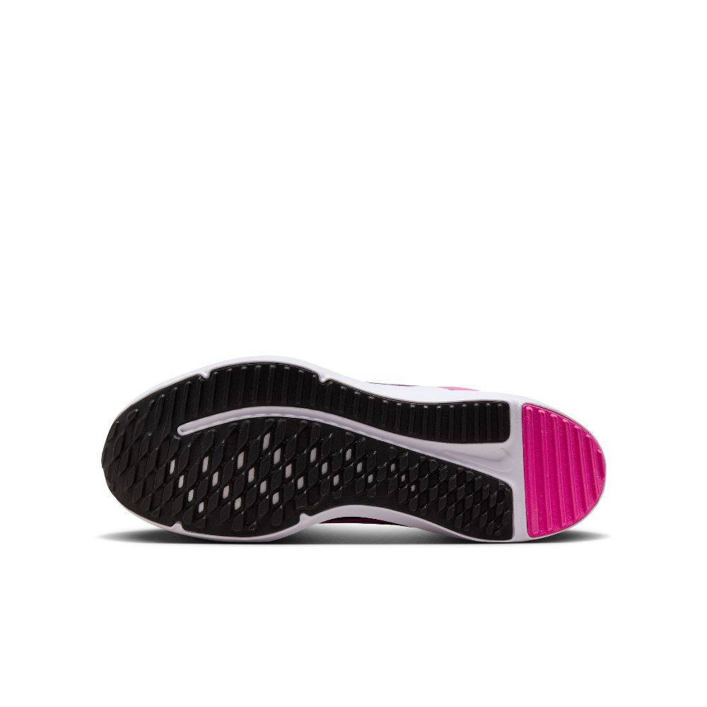 NIKE COSMIC RUNNER (GS)