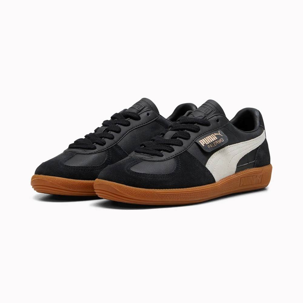 PUMA PALERMO LTH