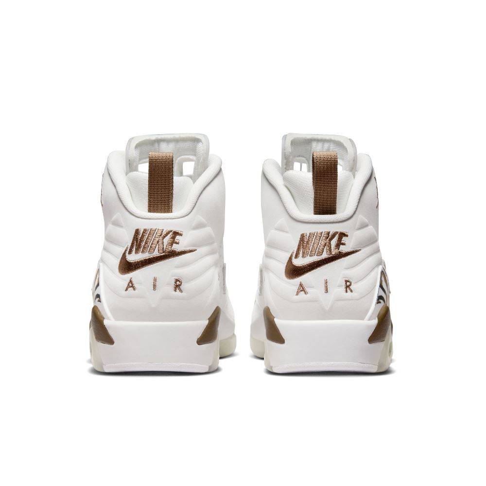 NIKE JORDAN JUMPMAN MVP