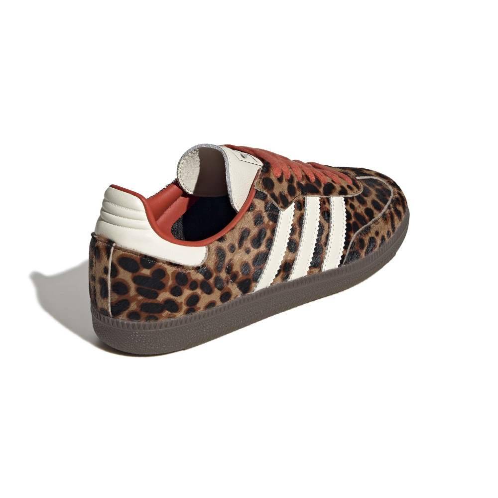 ADIDAS SAMBA OG W