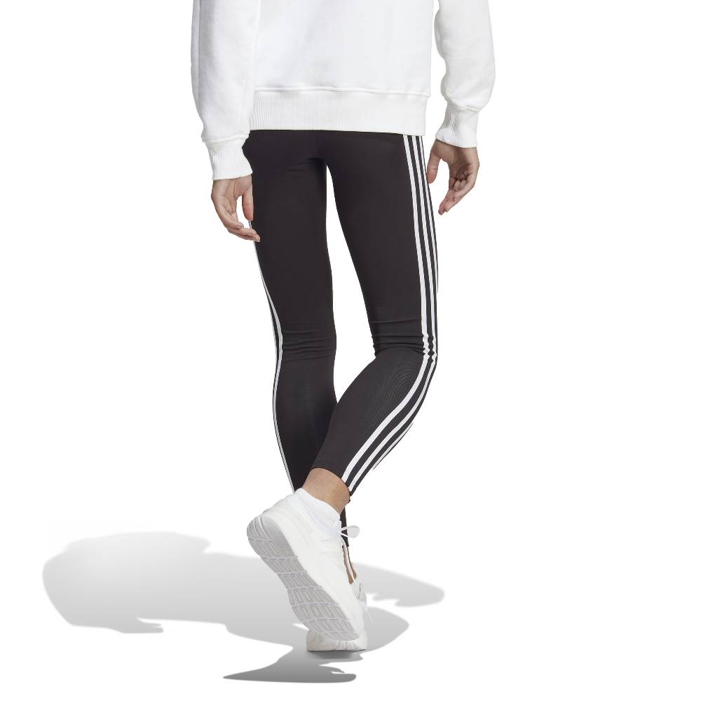 ADIDAS W FI 3S LEGGING