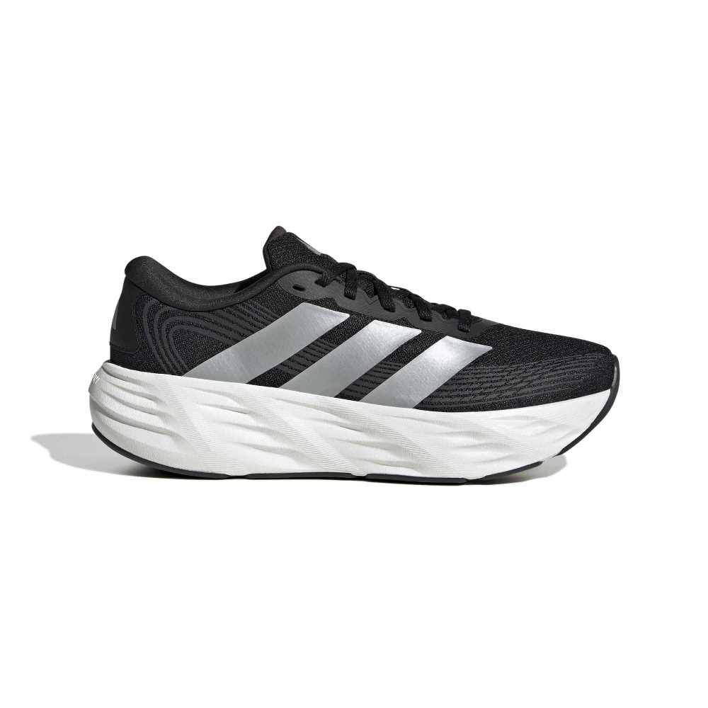 ADIDAS GALAXY 8 W