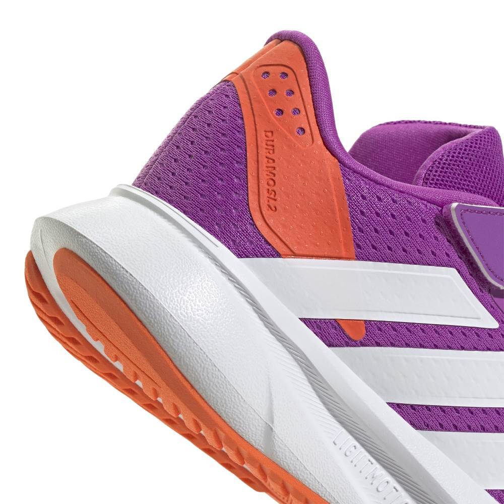 ADIDAS KIDS DURAMO SL SHOES