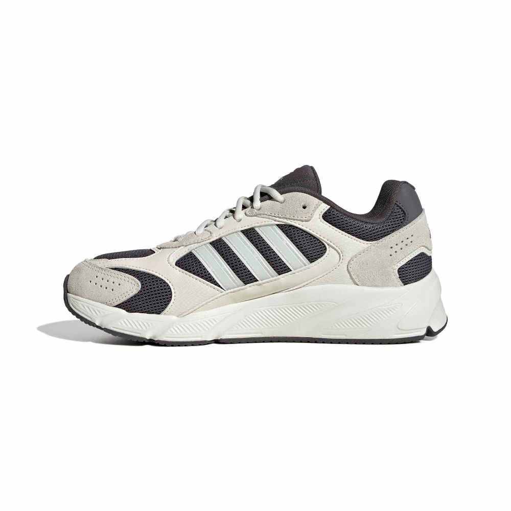 ADIDAS CRAZYCHAOS 2000 MERCEDES-BENZ