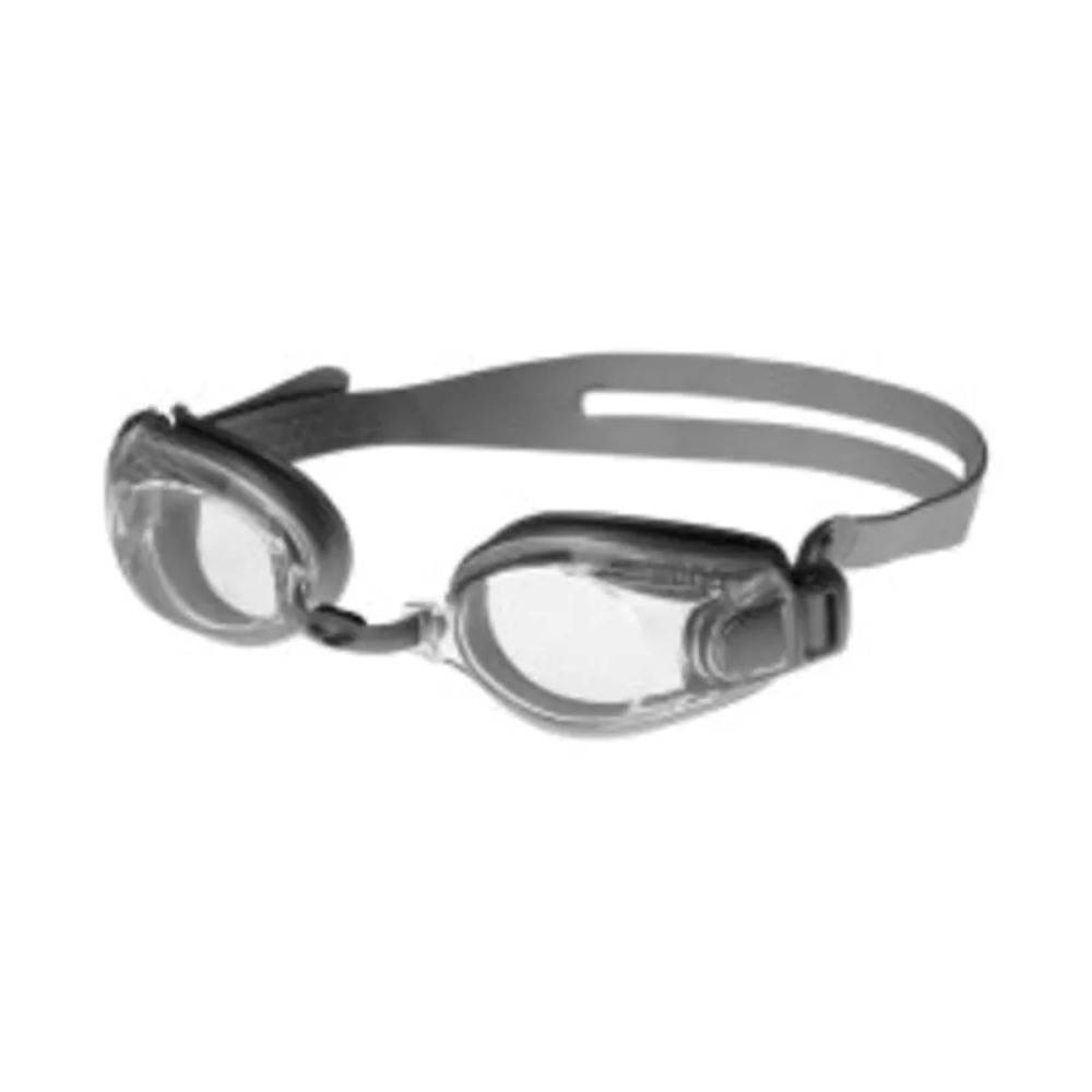 ARENA  GOGGLE ZOOM X-FIT