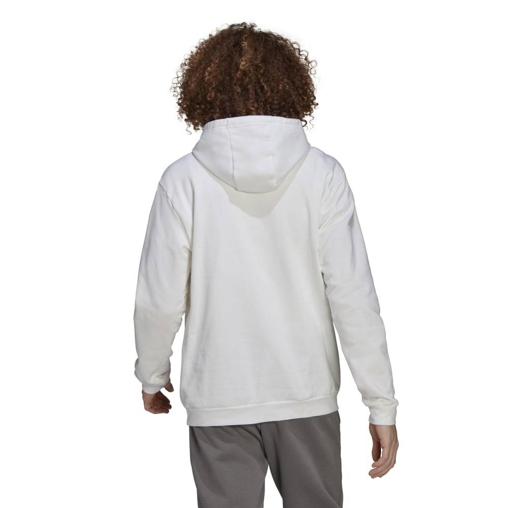 ADIDAS M ENTRADA22 SWEAT HOODY