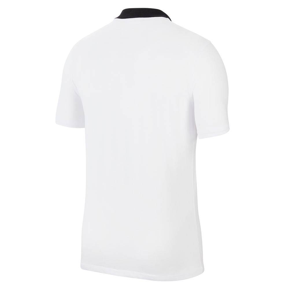 NIKE PARK 20 POLO SS