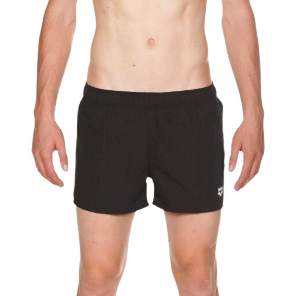 ARENA FUNDAMENTALS X-SHORT SWIMSHORT MENS