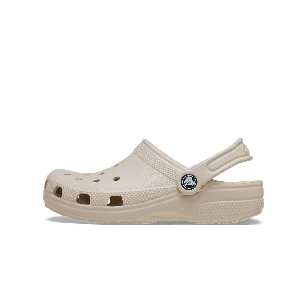 CROCS KID'S CLASSIC CLOG
