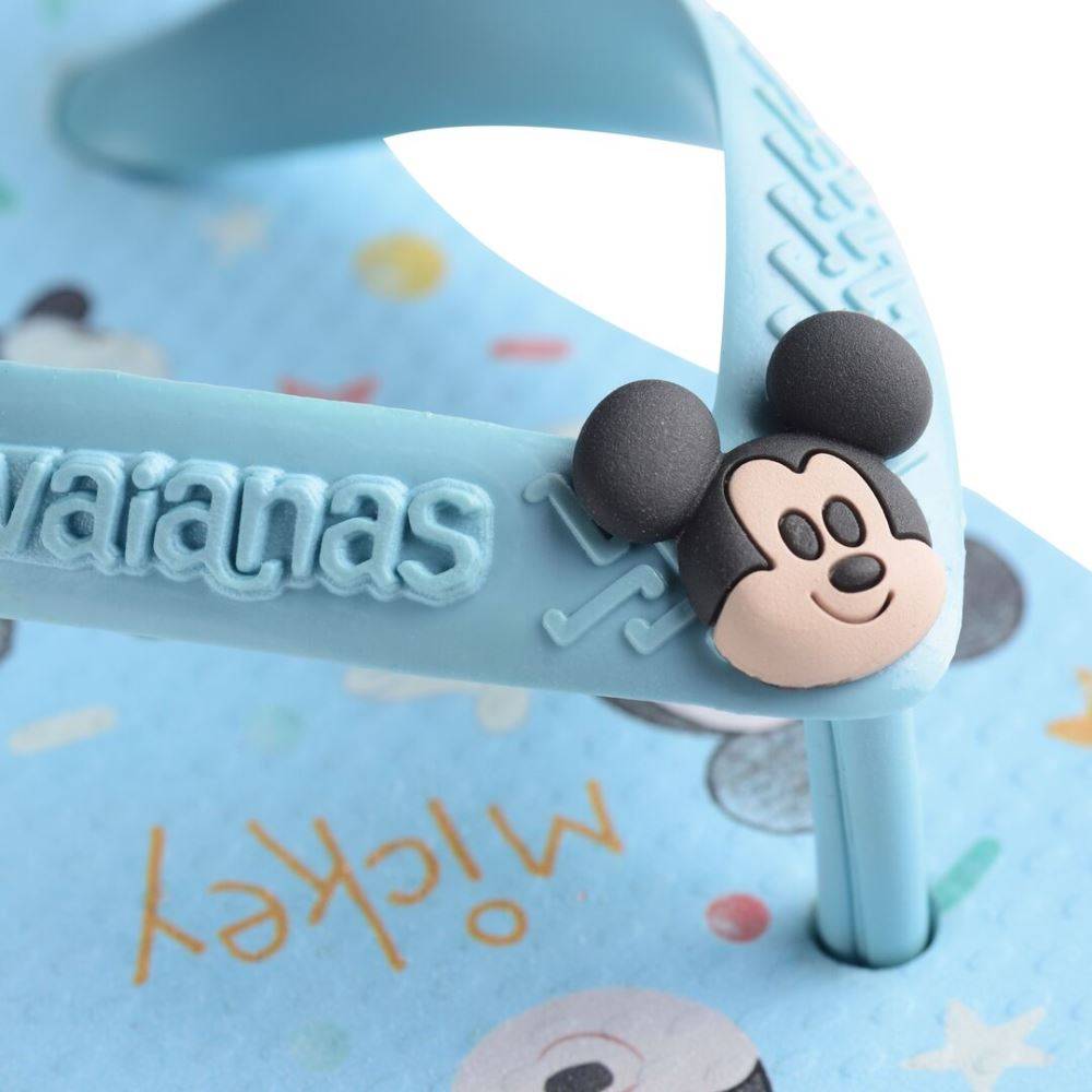HAVAIANAS BABY DISNEY CLASSICS II