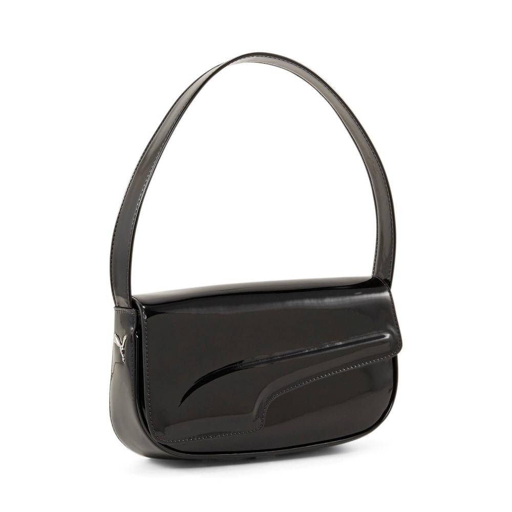 PUMA FS. HOBO BAG