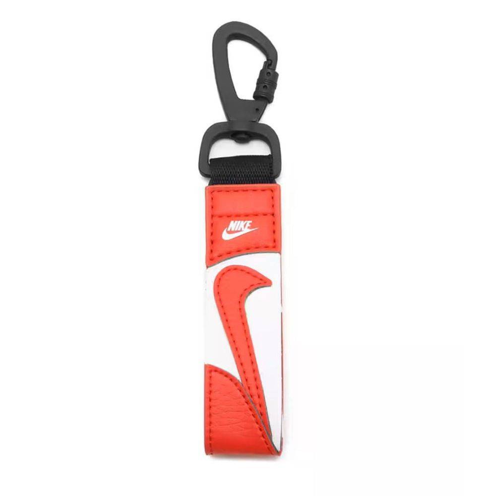 NIKE PREMIUM KEY HOLDER