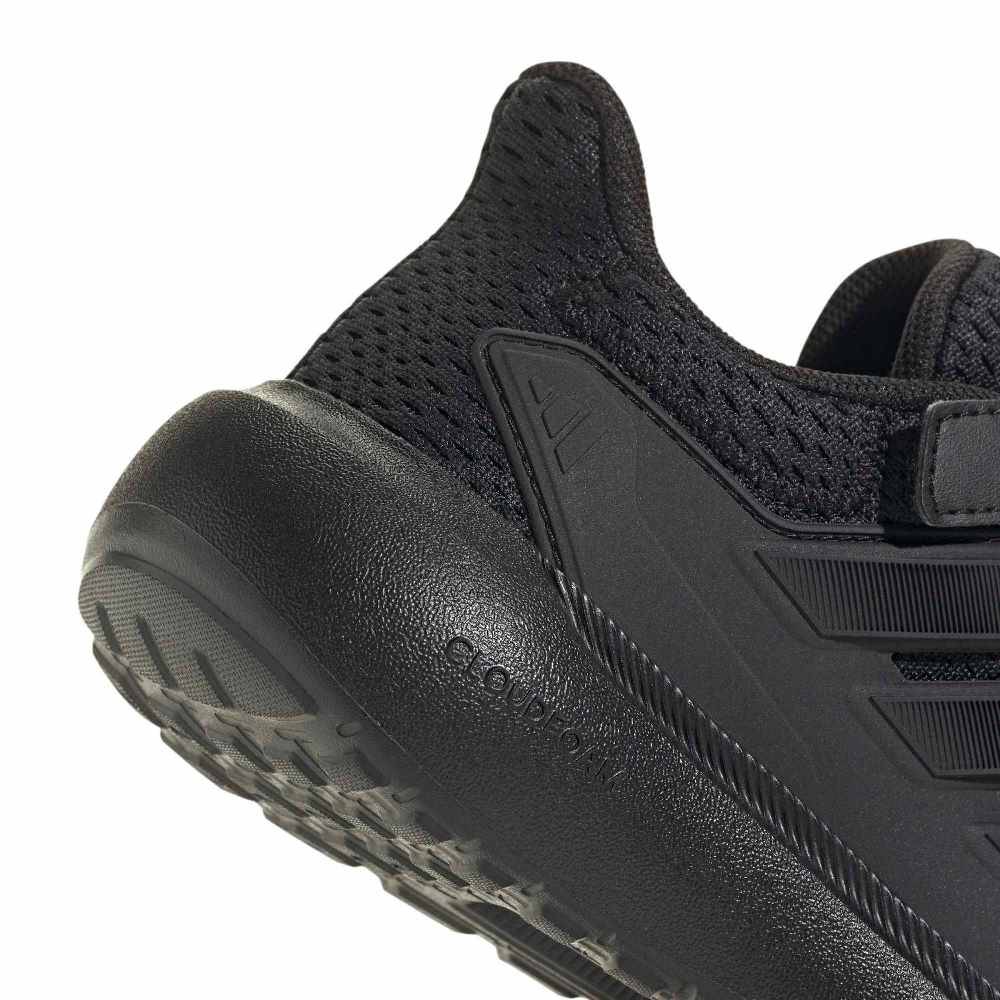 ADIDAS KIDS ULTIMASHOW 2.0 SHOES