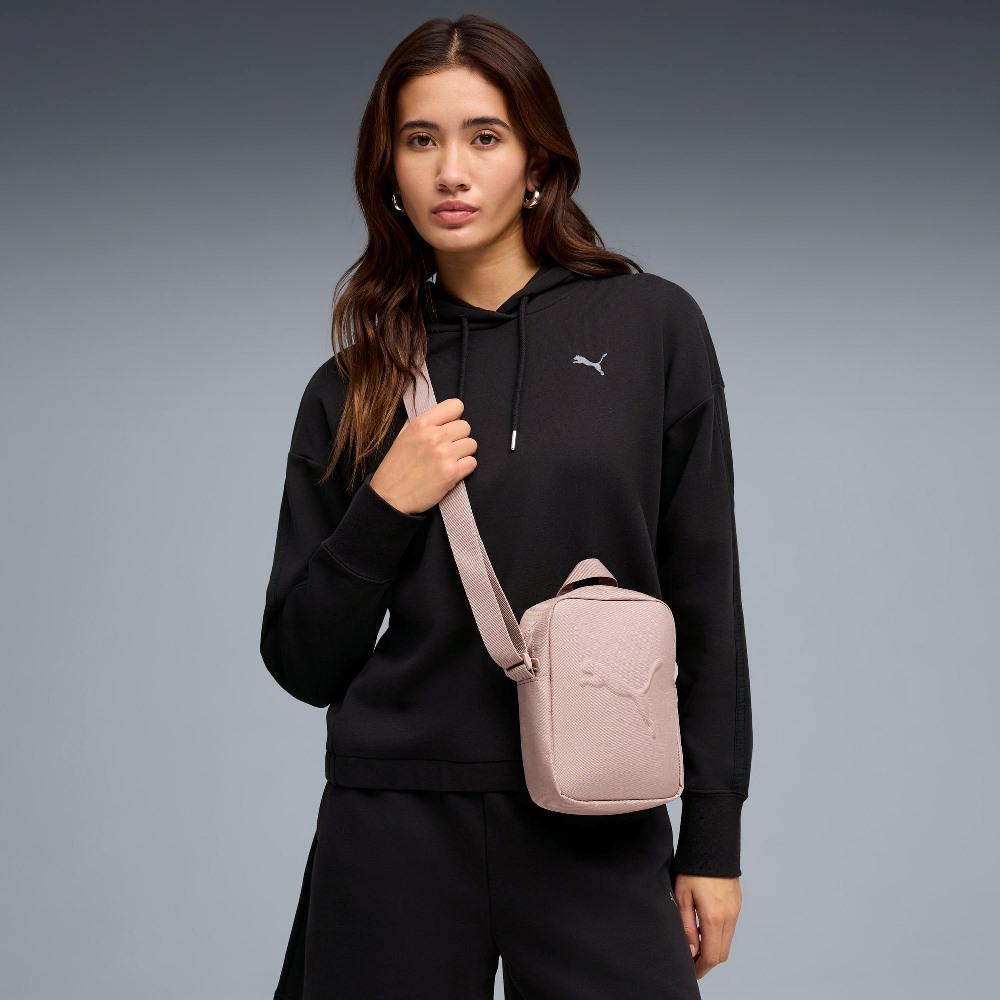 PUMA PUMA BUZZ PORTABLE