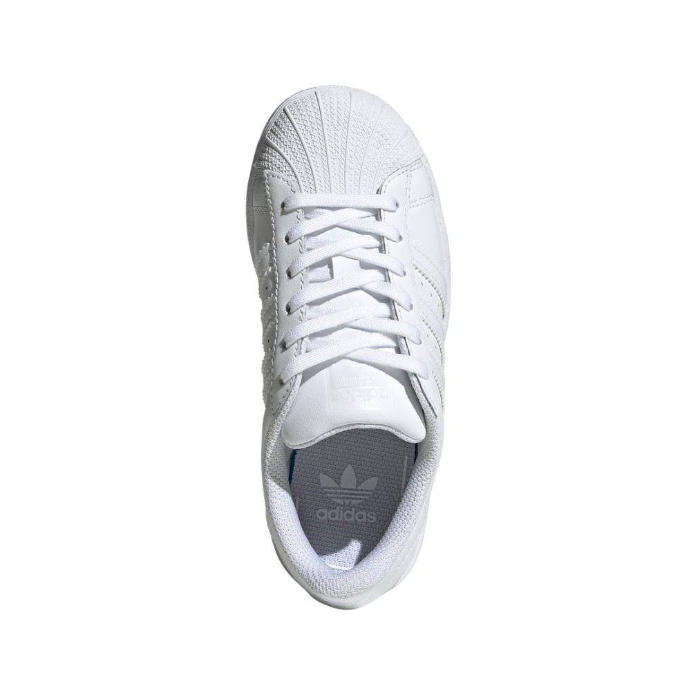 ADIDAS  SUPERSTAR C