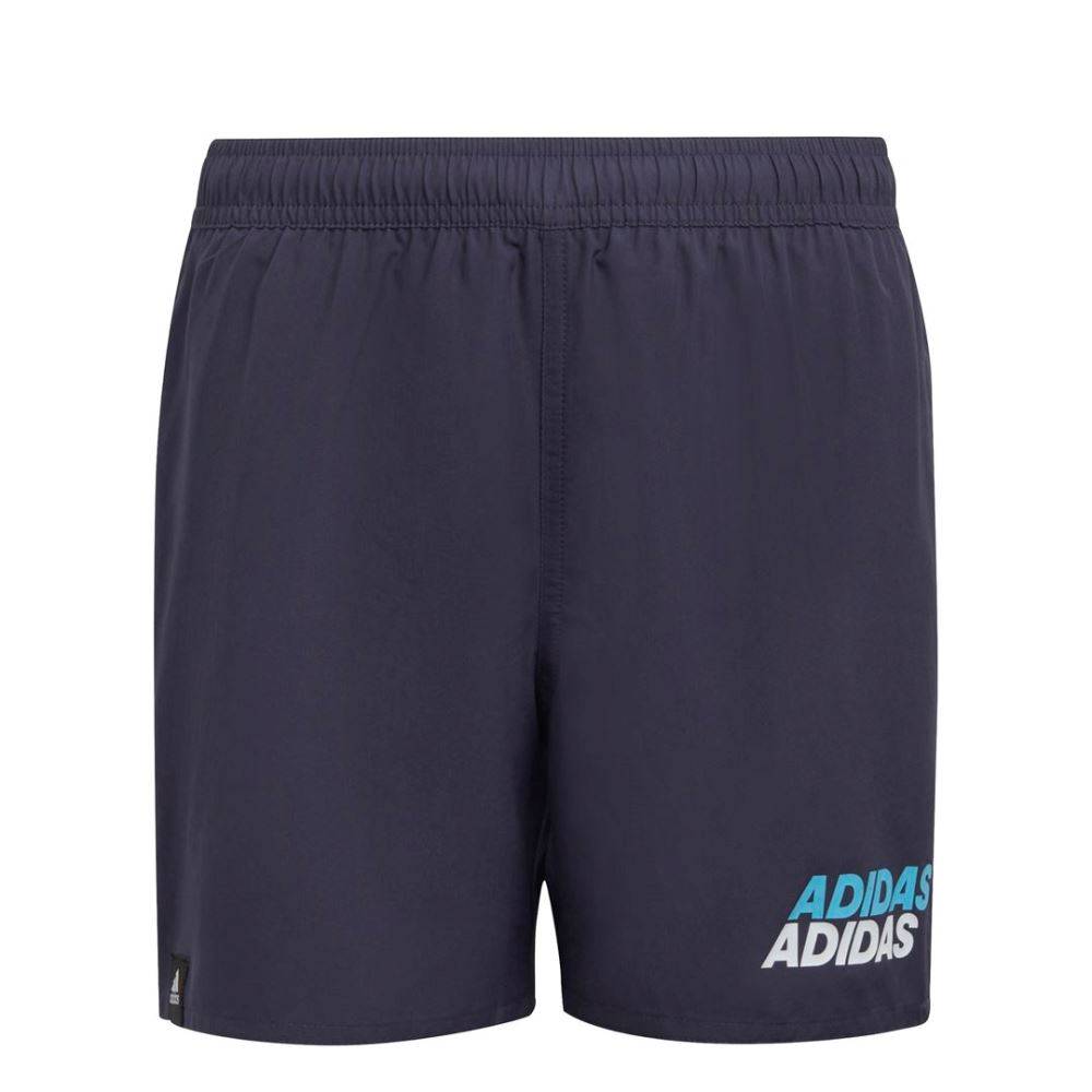 ADIDAS YB LIN SHORTS
