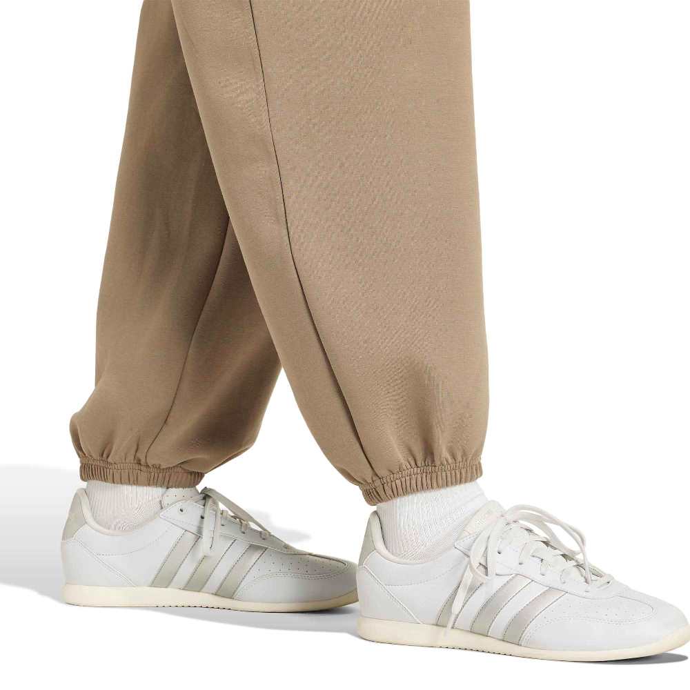 ADIDAS SOFT LUX PANTS