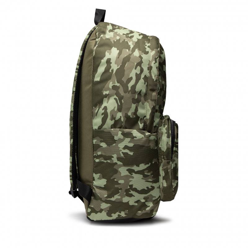 ADIDAS CLSC BP CAMO