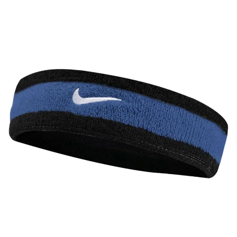 NIKE SWOOSH HEADBAND