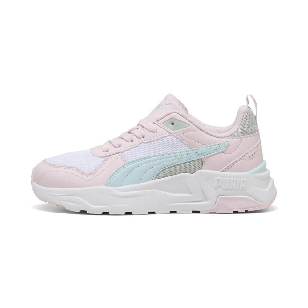 PUMA TRINITY 2 LT JR