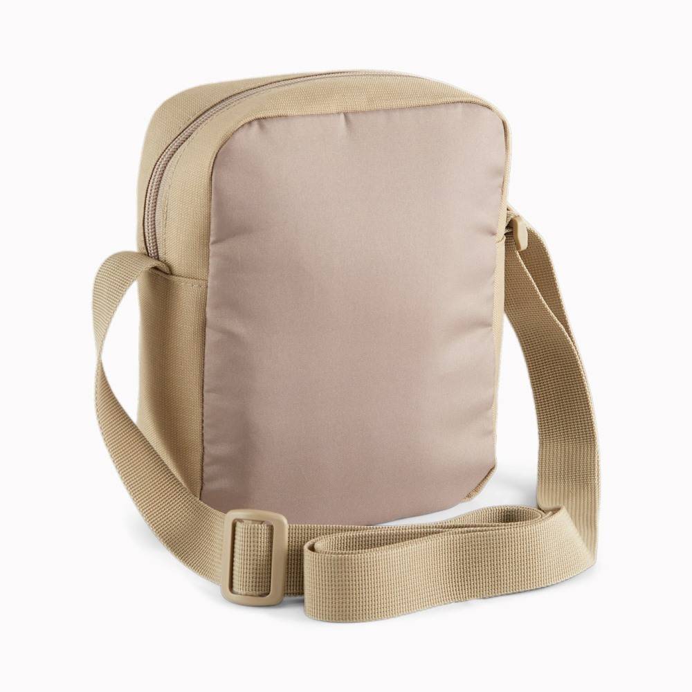 PUMA CLASSICS ARCHIVE COMPACT PORTABLE