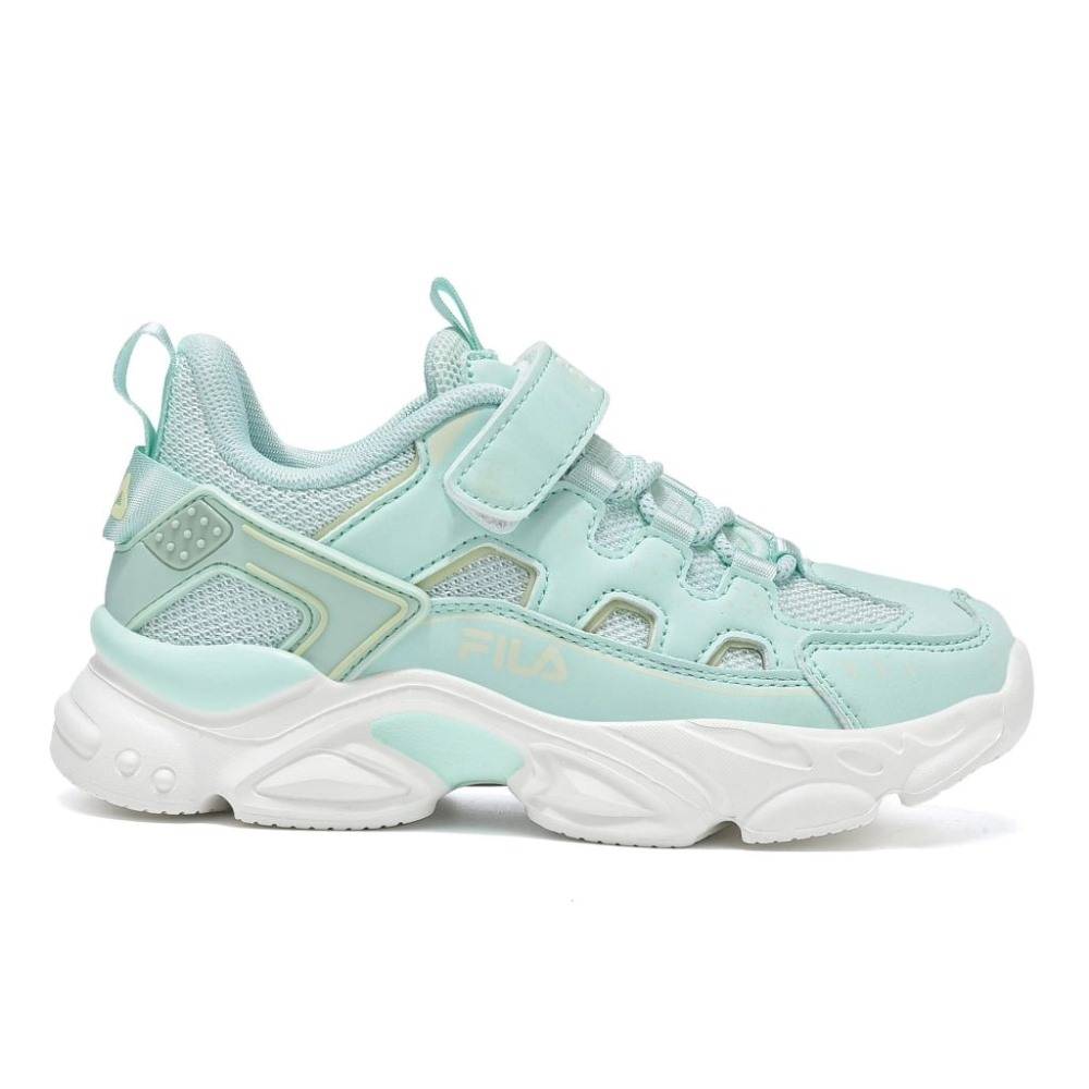 FILA MEMORY SPINEL 3 V KIDS SHOES