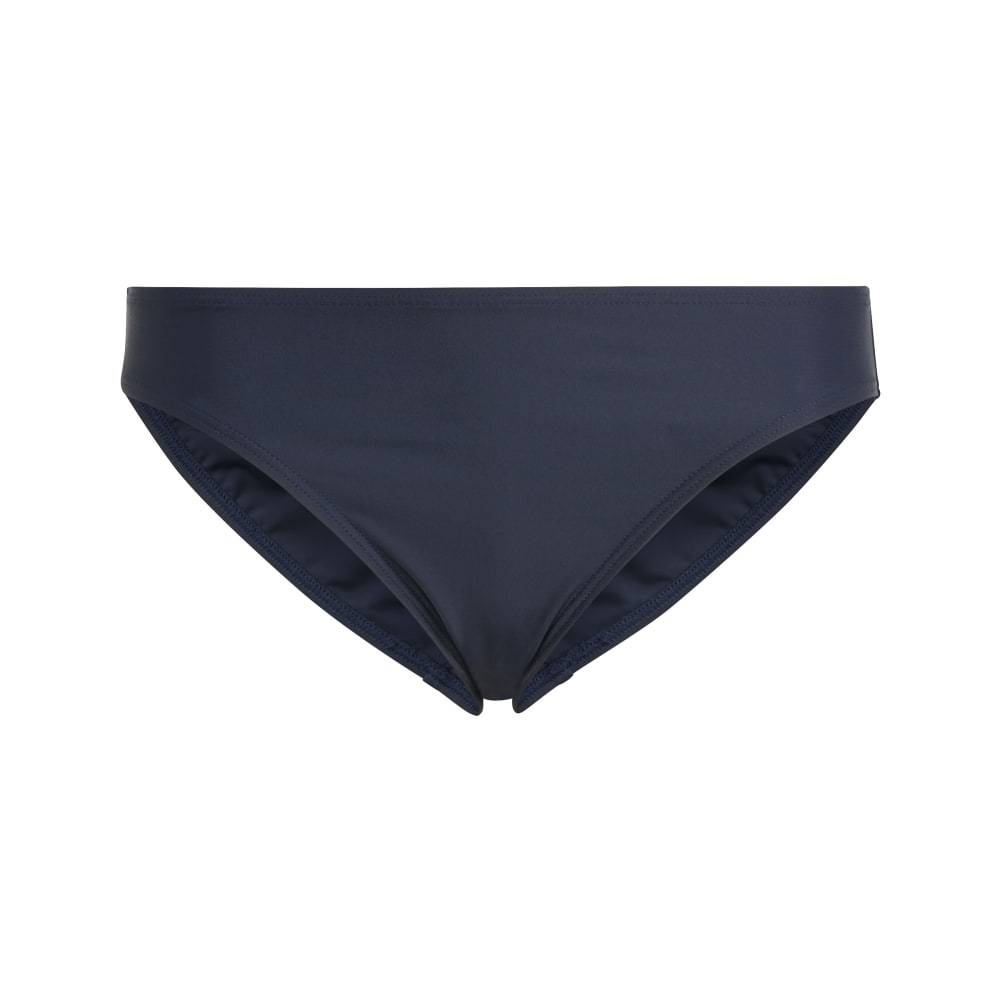 ADIDAS BIG BARS BIKINI