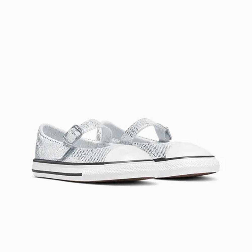CONVERSE ALL STAR CHUCK TAYLOR ALL STAR DAINTY MARY JANE DISCO EASY ON