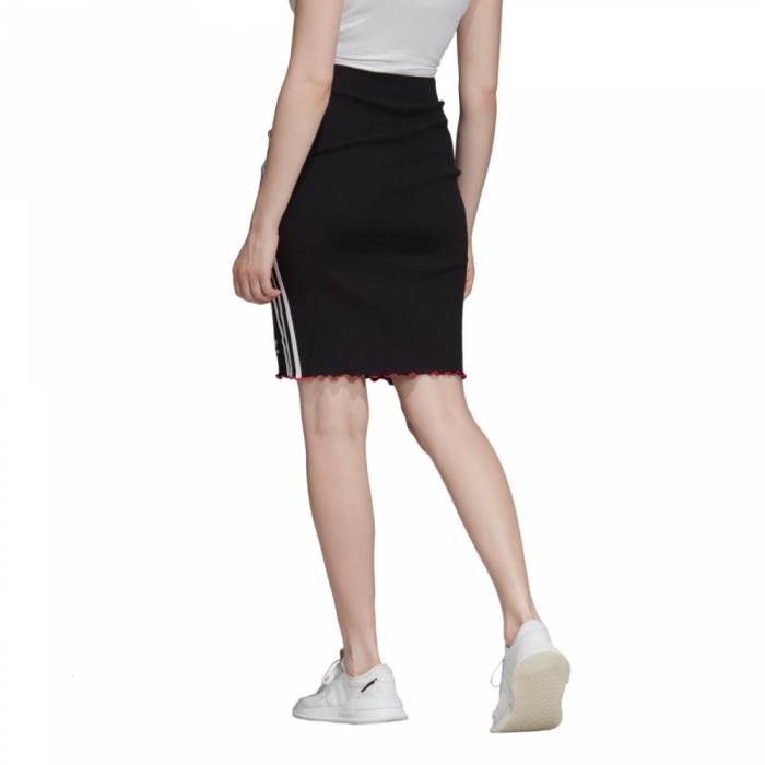 ADIDAS 3-STRIPES SKIRT WOMENS