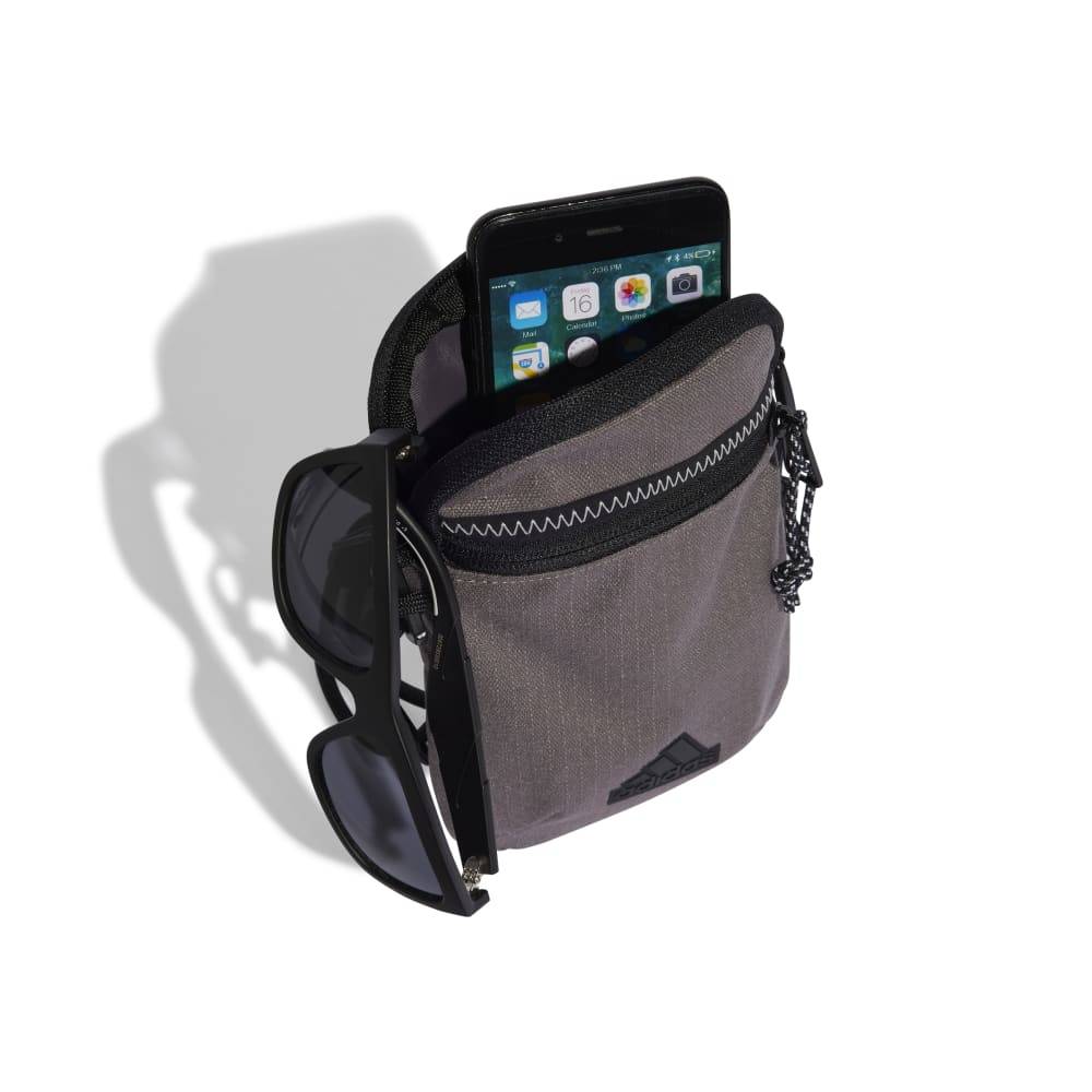 ADIDAS CXPLR SMALL BAG
