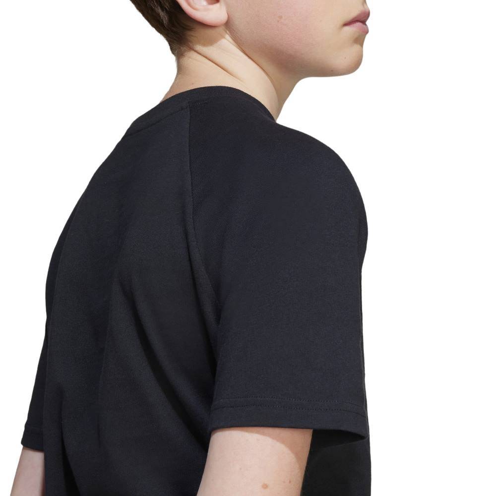 ADIDAS TEE