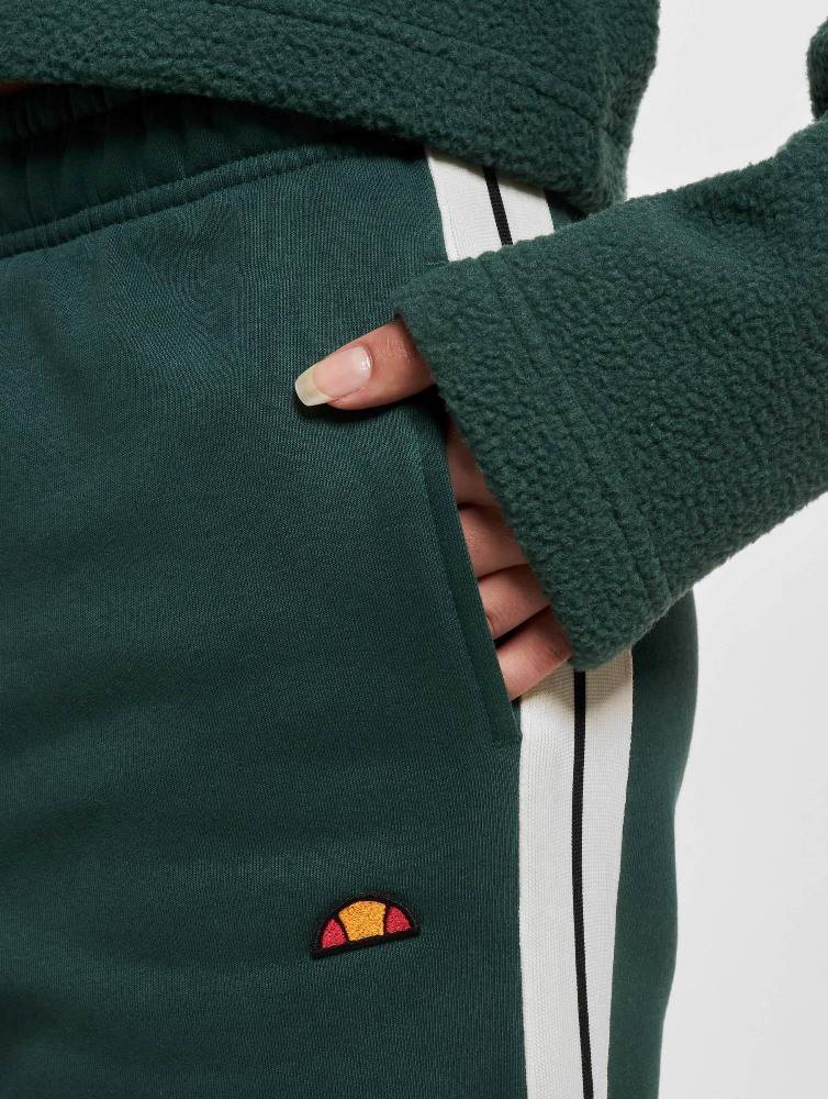 ELLESSE SARTORIA RADICE JOGGER PANT