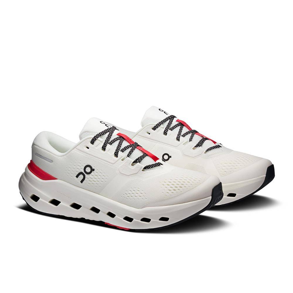 ON RUNNING CLOUDRUNNER 3 M