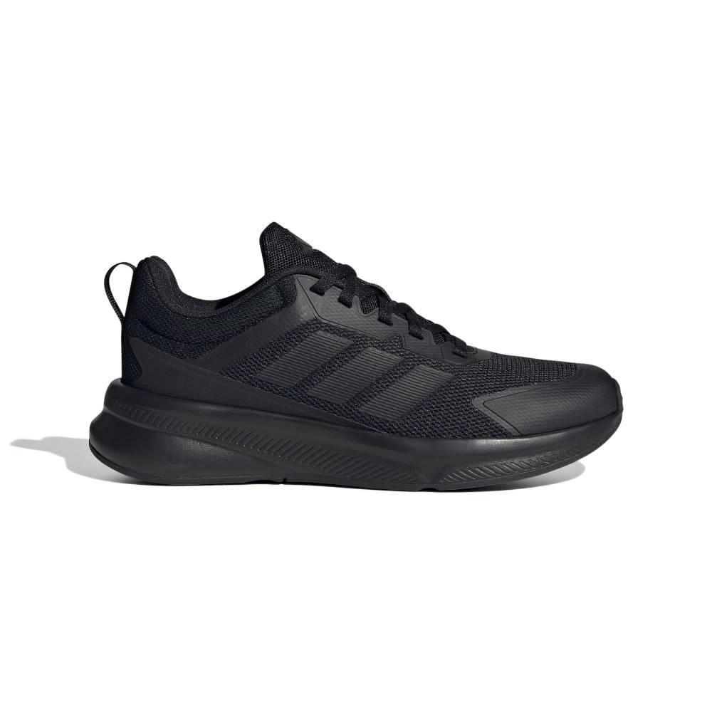ADIDAS JUNIOR FORTARUN 4.0 SHOES