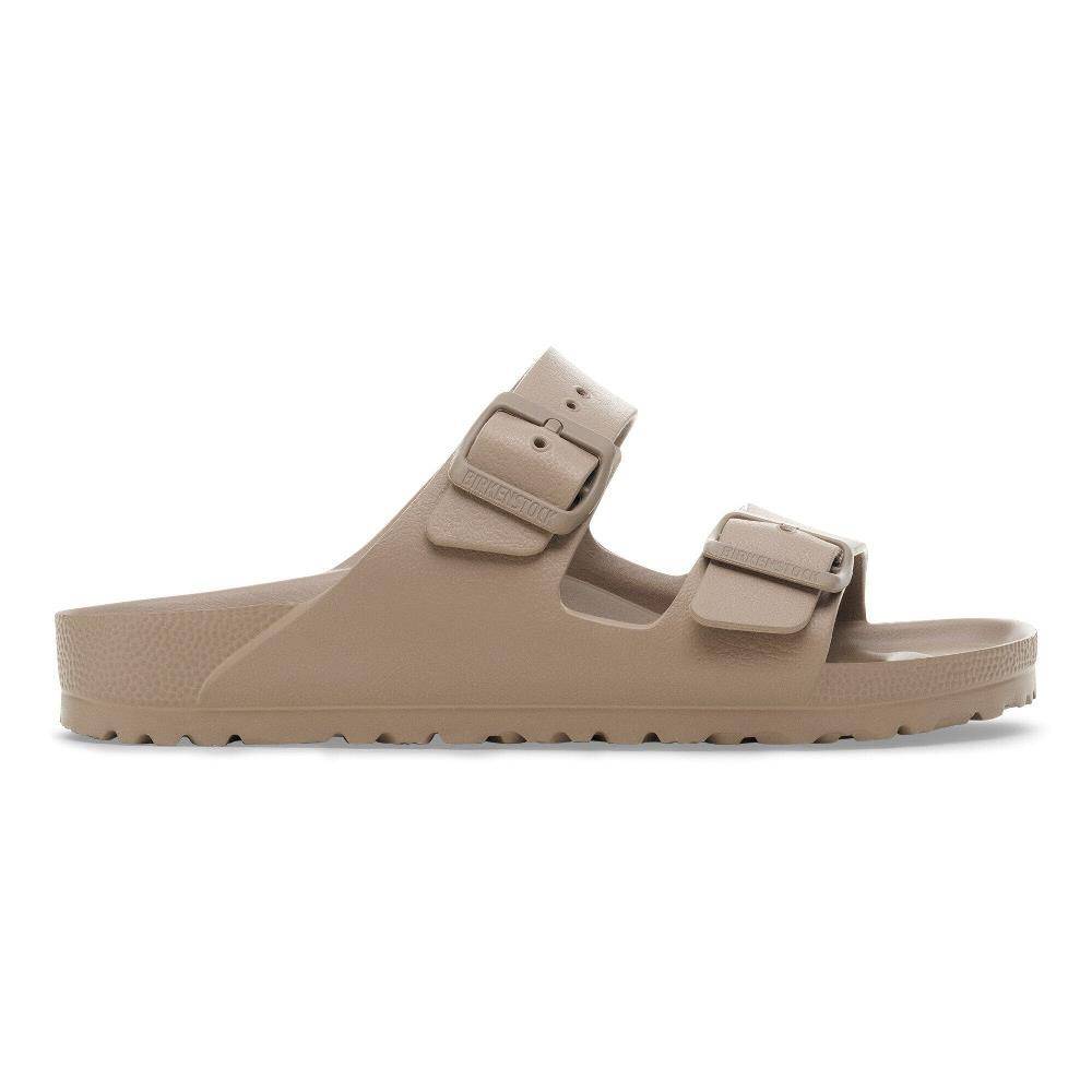 BIRKENSTOCK ARIZONA EVA REGULAR