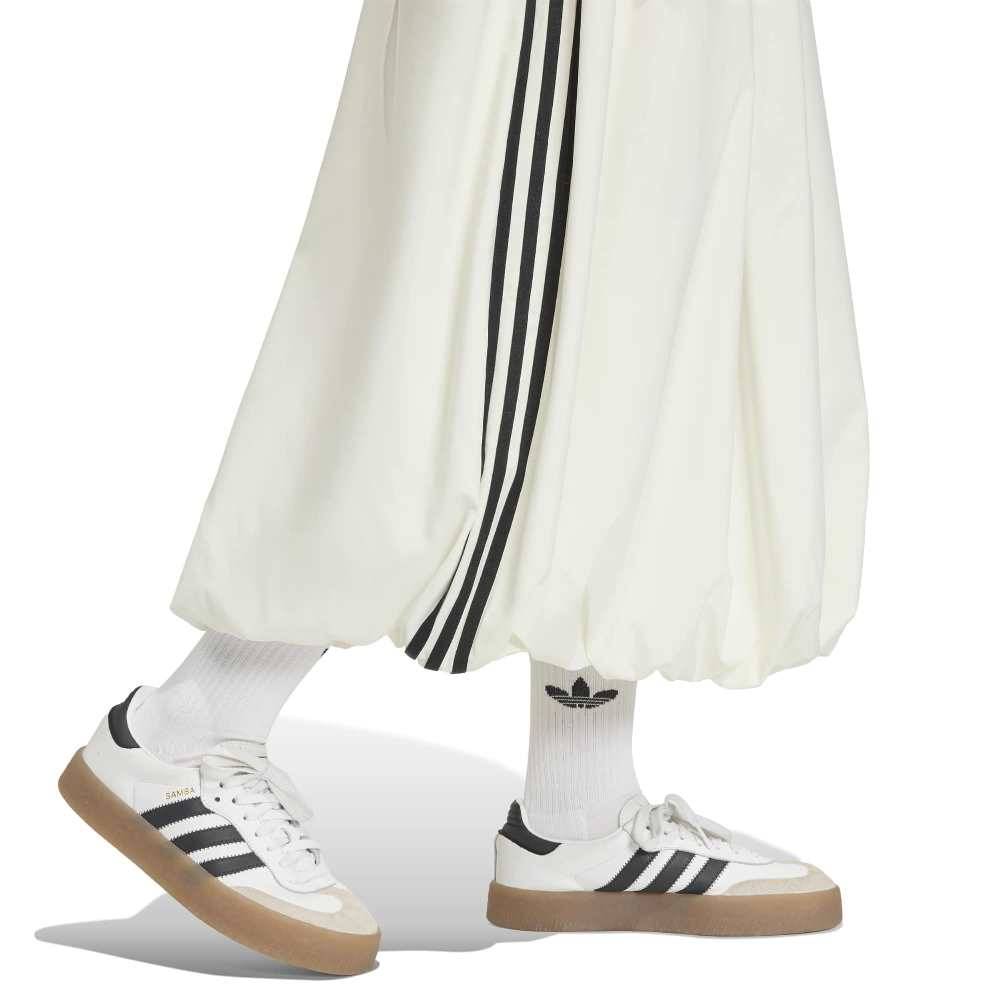 ADIDAS ORIGINALS BALLOON LONG SKIRT