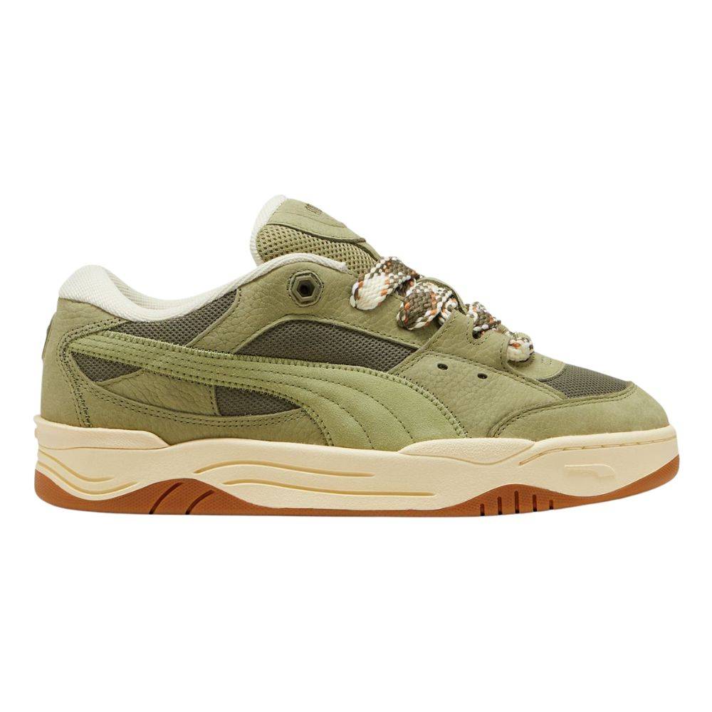 PUMA PUMA-180 LACE INTEREST