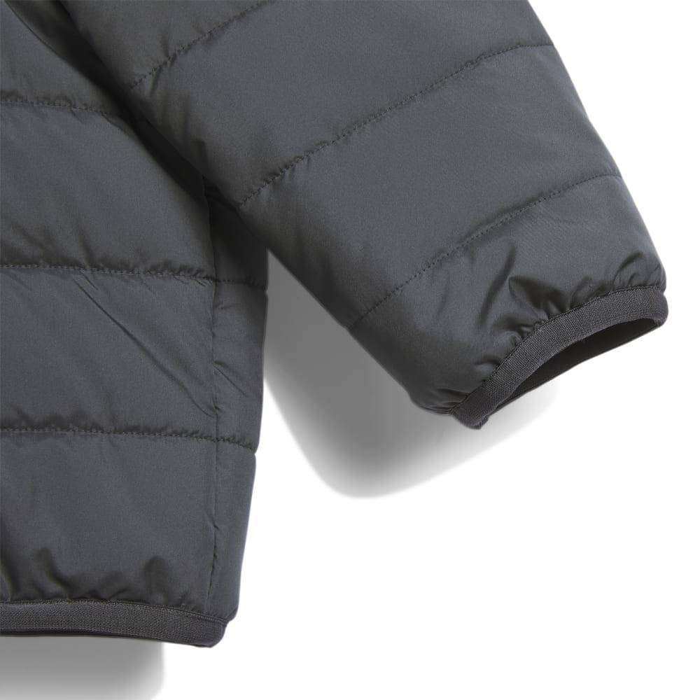 ADIDAS IN F PAD JKT
