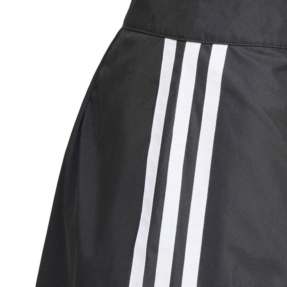 ADIDAS ORIGINALS CARGO MINISKIRT