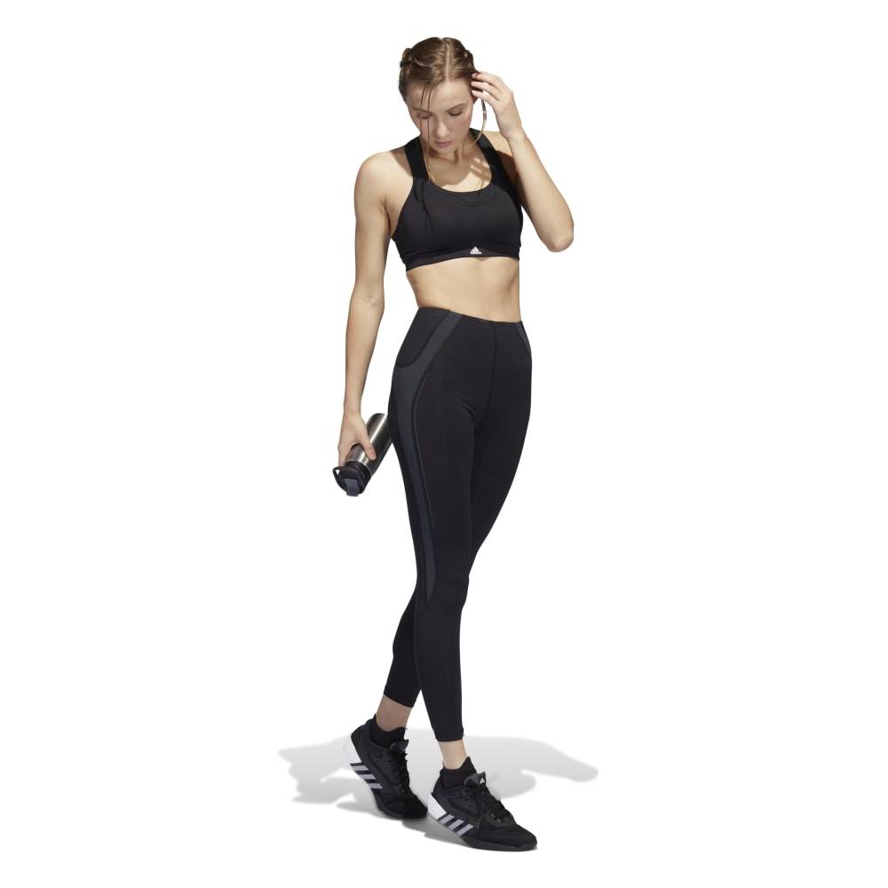 ADIDAS TRLD 78 TIG