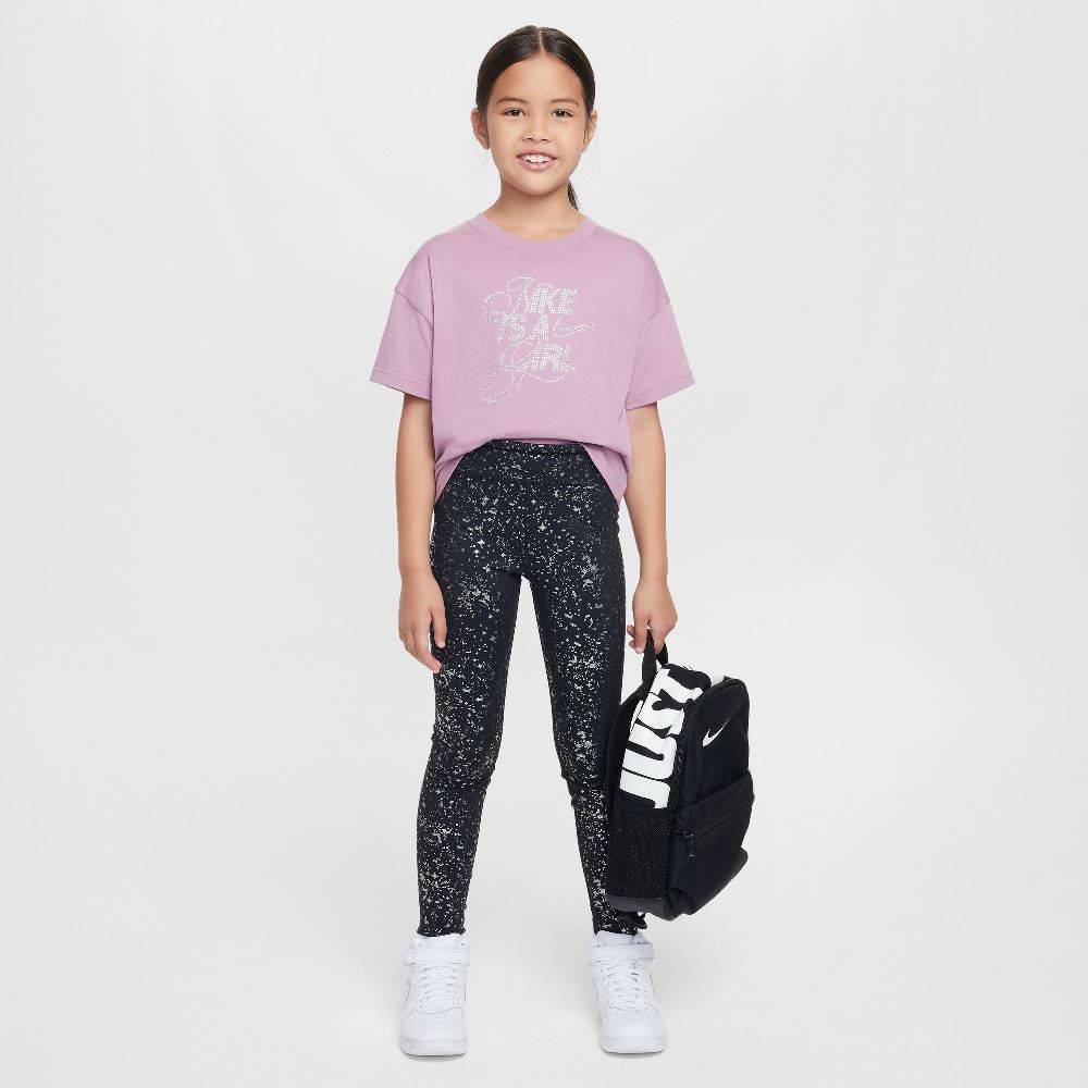 NIKE GIRLS NSW TEE ADAPT 1